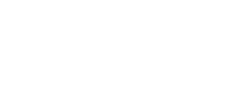 Maggie Salón